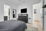 46 Harpers Mill Drive - Photo 33