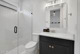46 Harpers Mill Drive - Photo 34