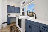 46 Harpers Mill Drive - Photo 35