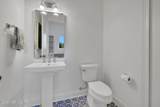 46 Harpers Mill Drive - Photo 38