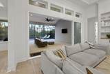 46 Harpers Mill Drive - Photo 39