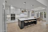46 Harpers Mill Drive - Photo 4