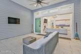 46 Harpers Mill Drive - Photo 40