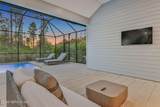 46 Harpers Mill Drive - Photo 41