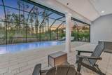 46 Harpers Mill Drive - Photo 42