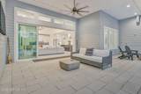 46 Harpers Mill Drive - Photo 43