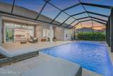 46 Harpers Mill Drive - Photo 44