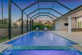 46 Harpers Mill Drive - Photo 45