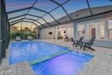 46 Harpers Mill Drive - Photo 46