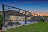 46 Harpers Mill Drive - Photo 47