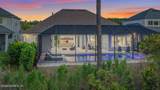 46 Harpers Mill Drive - Photo 48