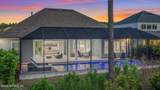 46 Harpers Mill Drive - Photo 50