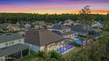 46 Harpers Mill Drive - Photo 51