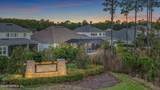 46 Harpers Mill Drive - Photo 52