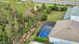 46 Harpers Mill Drive - Photo 58