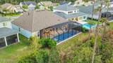 46 Harpers Mill Drive - Photo 59