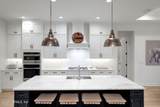 46 Harpers Mill Drive - Photo 6