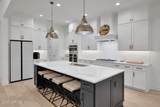 46 Harpers Mill Drive - Photo 7