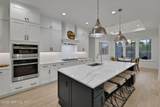 46 Harpers Mill Drive - Photo 8