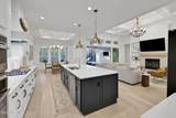 46 Harpers Mill Drive - Photo 9