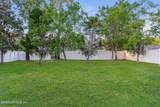 4207 Alex Rose Court - Photo 32