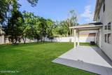 4207 Alex Rose Court - Photo 33