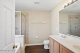 5304 Cypress Links Boulevard - Photo 10