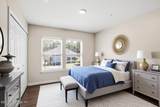 5304 Cypress Links Boulevard - Photo 13