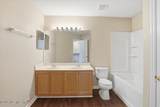 5304 Cypress Links Boulevard - Photo 14