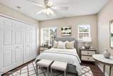 5304 Cypress Links Boulevard - Photo 15