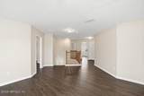 5304 Cypress Links Boulevard - Photo 8