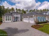 519 Honey Blossom Road - Photo 1