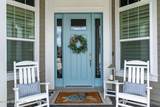 519 Honey Blossom Road - Photo 10