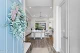 519 Honey Blossom Road - Photo 11