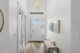 519 Honey Blossom Road - Photo 12