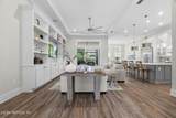 519 Honey Blossom Road - Photo 13