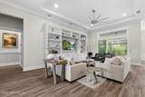 519 Honey Blossom Road - Photo 14