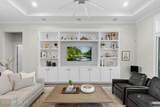 519 Honey Blossom Road - Photo 15