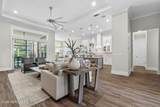 519 Honey Blossom Road - Photo 16