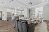 519 Honey Blossom Road - Photo 17