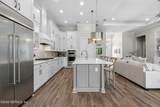 519 Honey Blossom Road - Photo 18