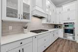 519 Honey Blossom Road - Photo 19