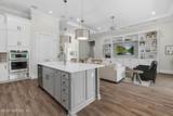 519 Honey Blossom Road - Photo 20