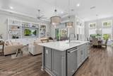 519 Honey Blossom Road - Photo 21