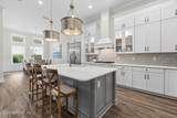 519 Honey Blossom Road - Photo 22