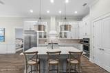 519 Honey Blossom Road - Photo 23