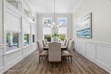 519 Honey Blossom Road - Photo 24