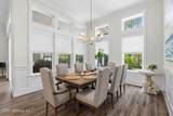 519 Honey Blossom Road - Photo 25