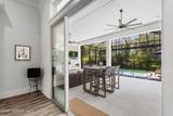 519 Honey Blossom Road - Photo 26