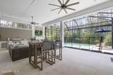 519 Honey Blossom Road - Photo 27